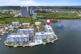 16546 NE 26th Ave, North Miami Beach, FL 33160 - Photo 44