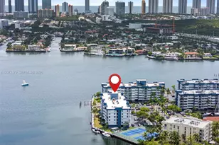 16546 NE 26th Ave, North Miami Beach, FL 33160 - Photo 1