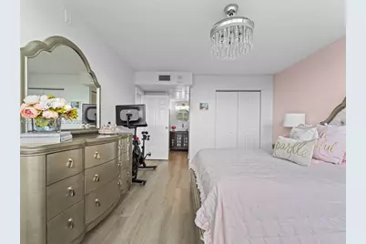 16546 NE 26th Ave #4G, North Miami Beach, FL 33160 - Photo 28