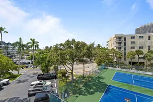 16546 NE 26th Ave, North Miami Beach, FL 33160 - Photo 36