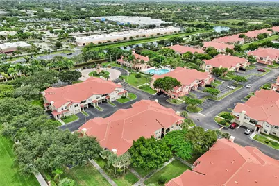 202 Belmont Ln #202, North Lauderdale, FL 33068 - Photo 28