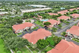 202 Belmont Ln, North Lauderdale, FL 33068 - Photo 28