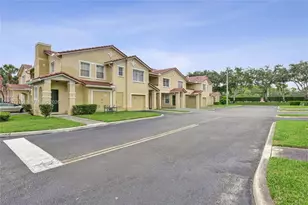 202 Belmont Ln, North Lauderdale, FL 33068 - Photo 44