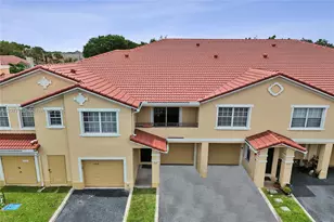 202 Belmont Ln, North Lauderdale, FL 33068 - Photo 1