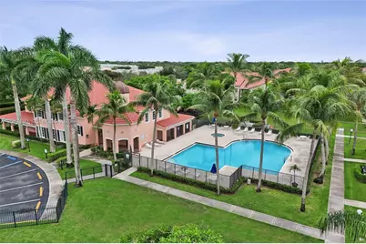 202 Belmont Ln #202, North Lauderdale, FL 33068 - Photo 30
