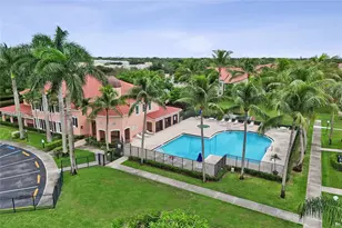 202 Belmont Ln, North Lauderdale, FL 33068 - Photo 30