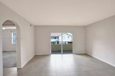 202 Belmont Ln #202, North Lauderdale, FL 33068 - Photo 6