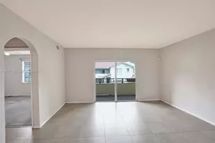 202 Belmont Ln, North Lauderdale, FL 33068 - Photo 6