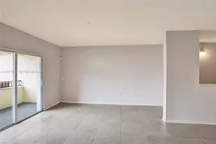 202 Belmont Ln, North Lauderdale, FL 33068 - Photo 8