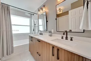 13993 N Cypress Cove Cir, Davie, FL 33325 - Photo 28