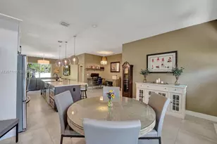 13993 N Cypress Cove Cir, Davie, FL 33325 - Photo 6