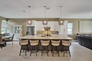 13993 N Cypress Cove Cir, Davie, FL 33325 - Photo 8