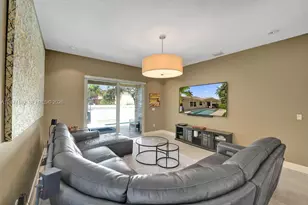 13993 N Cypress Cove Cir, Davie, FL 33325 - Photo 16