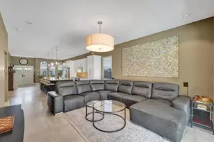13993 N Cypress Cove Cir, Davie, FL 33325 - Photo 14