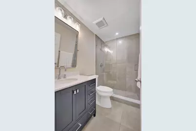 13993 N Cypress Cove Cir, Davie, FL 33325 - Photo 22