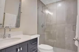 13993 N Cypress Cove Cir, Davie, FL 33325 - Photo 22