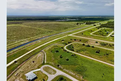 216 Lynbrook Loop, Labelle, FL 33935 - Photo 44