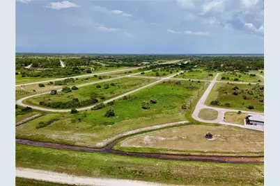 216 Lynbrook Loop, Labelle, FL 33935 - Photo 12