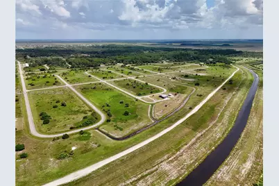 216 Lynbrook Loop, Labelle, FL 33935 - Photo 26
