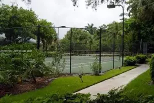 3985 W McNab Rd, Pompano Beach, FL 33069 - Photo 28