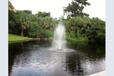 3985 W McNab Rd #A312, Pompano Beach, FL 33069 - Photo 50
