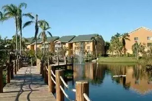 3985 W McNab Rd, Pompano Beach, FL 33069 - Photo 38