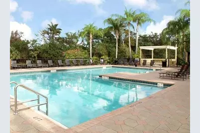 3985 W McNab Rd #A312, Pompano Beach, FL 33069 - Photo 44