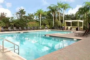 3985 W McNab Rd, Pompano Beach, FL 33069 - Photo 44
