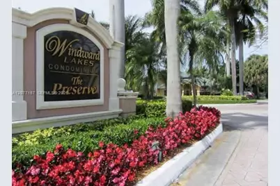 3985 W McNab Rd #A312, Pompano Beach, FL 33069 - Photo 1