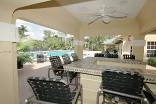 3985 W McNab Rd, Pompano Beach, FL 33069 - Photo 26