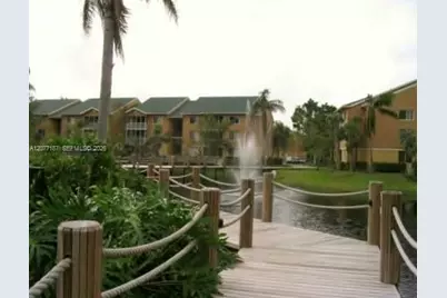 3985 W McNab Rd #A312, Pompano Beach, FL 33069 - Photo 14