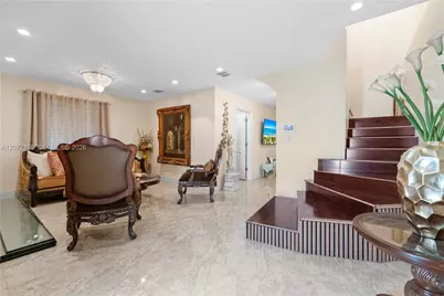 2801 N 38th Ave, Hollywood, FL 33021 - Photo 8
