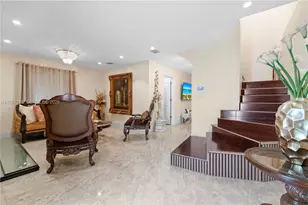 2801 N 38th Ave, Hollywood, FL 33021 - Photo 8