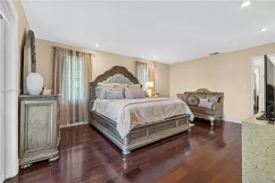 2801 N 38th Ave, Hollywood, FL 33021 - Photo 38