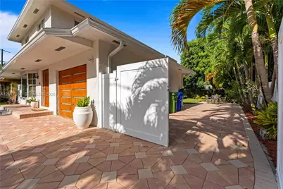 2801 N 38th Ave, Hollywood, FL 33021 - Photo 44