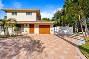 2801 N 38th Ave, Hollywood, FL 33021 - Photo 2