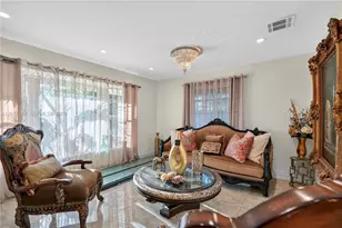 2801 N 38th Ave, Hollywood, FL 33021 - Photo 10