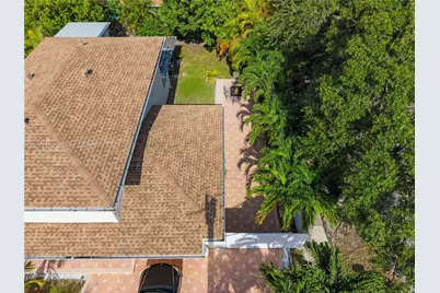2801 N 38th Ave, Hollywood, FL 33021 - Photo 48