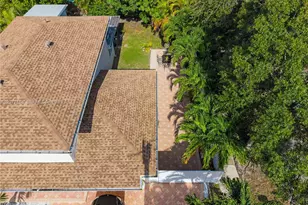 2801 N 38th Ave, Hollywood, FL 33021 - Photo 48