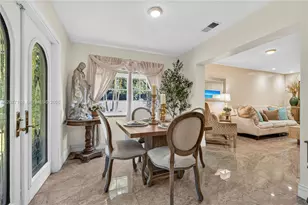 2801 N 38th Ave, Hollywood, FL 33021 - Photo 22