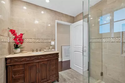 2801 N 38th Ave, Hollywood, FL 33021 - Photo 40