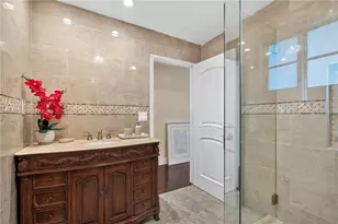 2801 N 38th Ave, Hollywood, FL 33021 - Photo 40