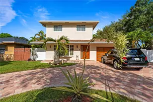 2801 N 38th Ave, Hollywood, FL 33021 - Photo 4