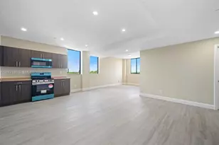 1020 NW 2nd Ave, Hallandale Beach, FL 33009 - Photo 8