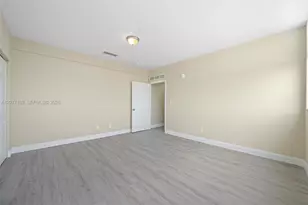 1020 NW 2nd Ave, Hallandale Beach, FL 33009 - Photo 12