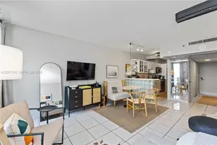 100 Lincoln Rd, Miami Beach, FL 33139 - Photo 1
