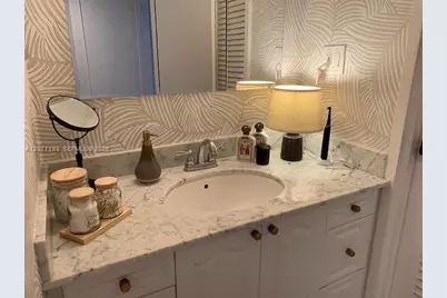 100 Lincoln Rd #1107, Miami Beach, FL 33139 - Photo 10