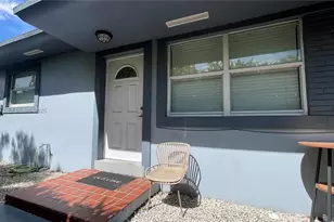 7021 SW 22nd St, Miami, FL 33155 - Photo 6