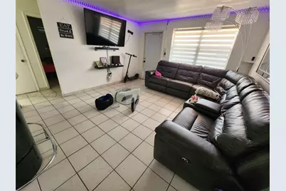 664 W 29th St #4, Hialeah, FL 33012 - Photo 22