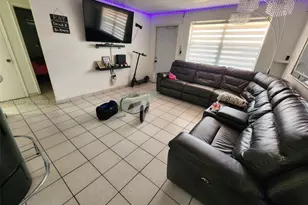 664 W 29th St, Hialeah, FL 33012 - Photo 22